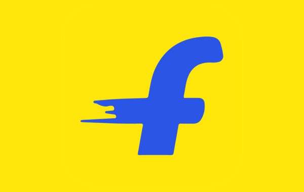 ₹500 Flipkart Gift Card