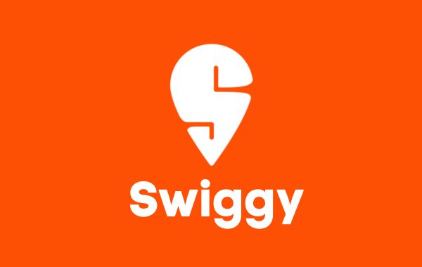 ₹250 Swiggy Gift Card