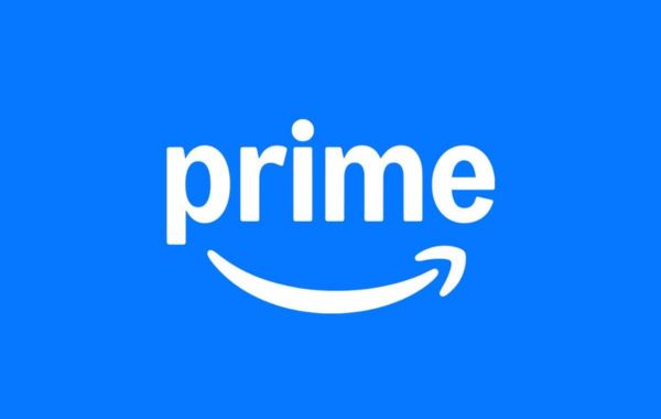 ₹750 Amazon Prime Gift Card