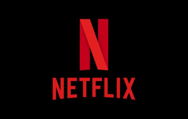₹750 Netflix Gift Card