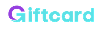Giftcard